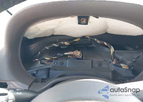 2011 Jeep Grand Cherokee Laredo из США, поврежденный, VIN 1J4RS4GG0BC573388